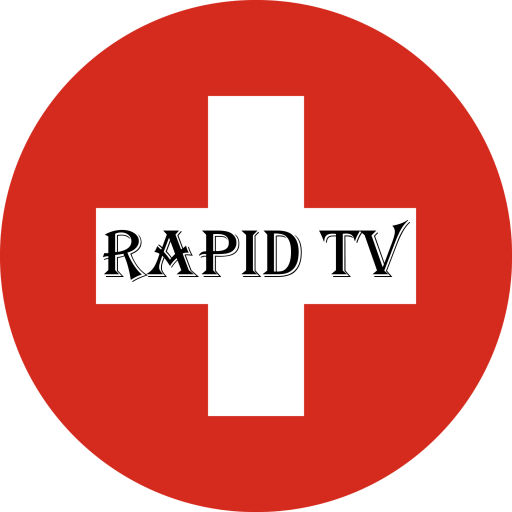 : : : Rapid TV Swiss : : :